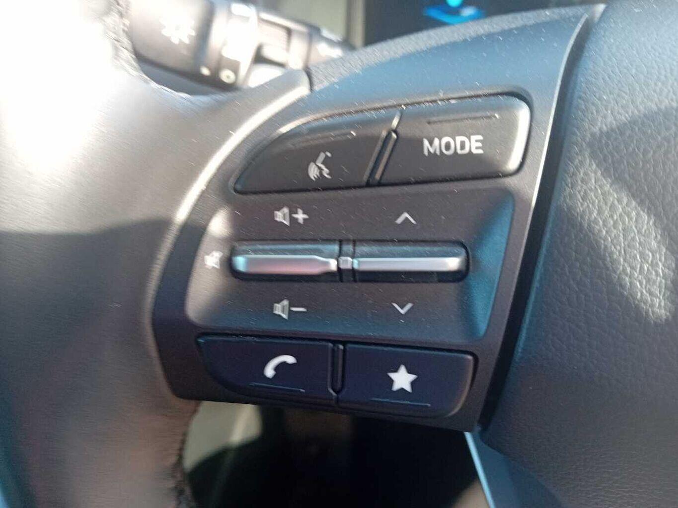 Used Hyundai KONA 2022 for sale - 76099451: Photo 22