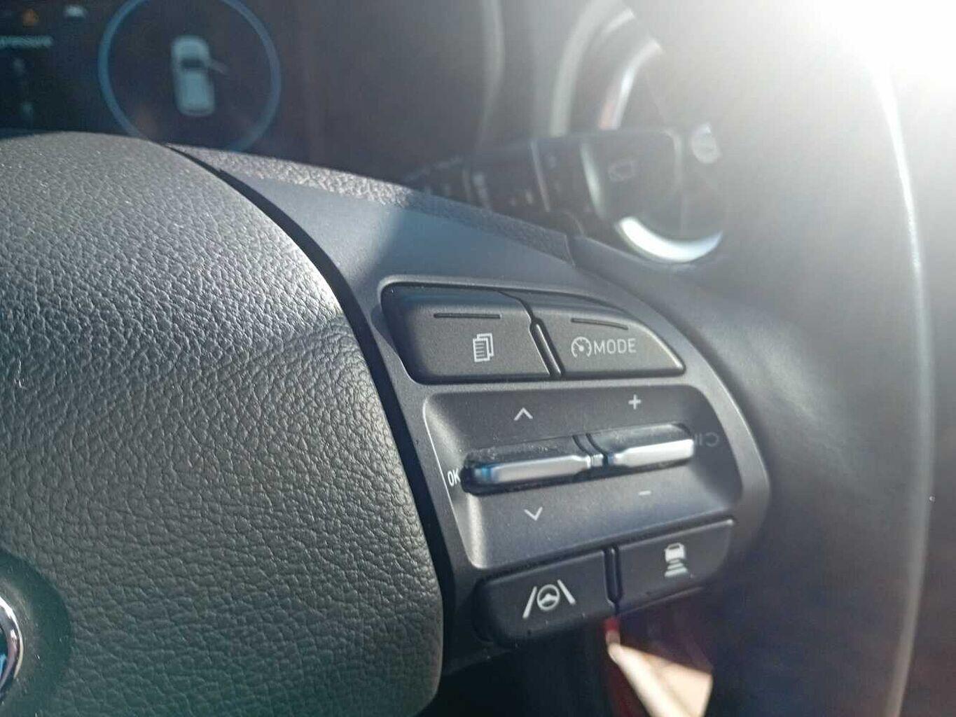 Used Hyundai KONA 2022 for sale - 76099451: Photo 25