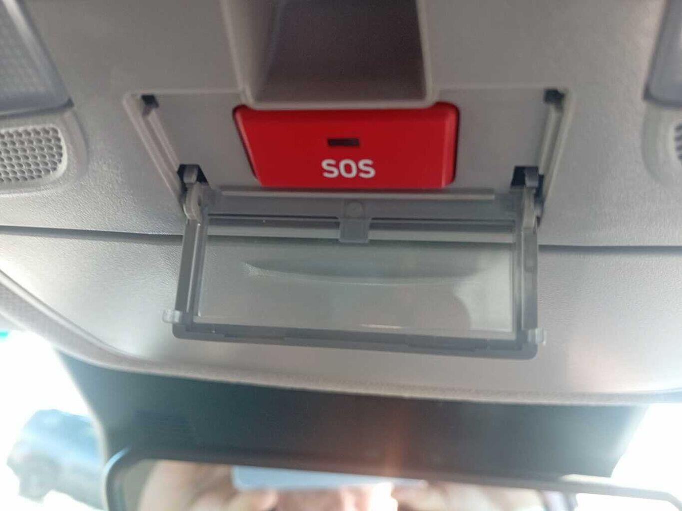 Used Hyundai KONA 2022 for sale - 76099451: Photo 26