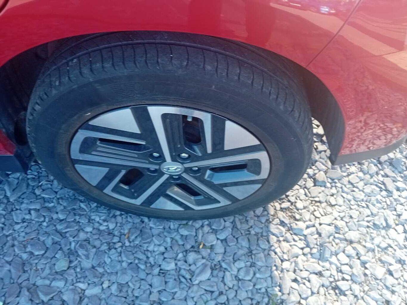 Used Hyundai KONA 2022 for sale - 76099451: Photo 29