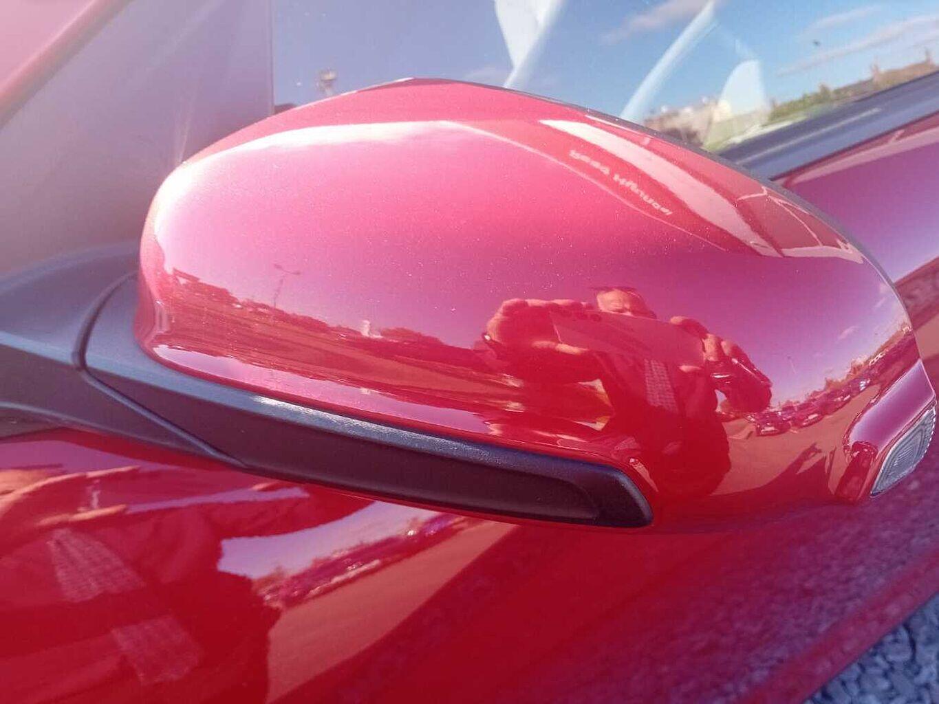 Used Hyundai KONA 2022 for sale - 76099451: Photo 31