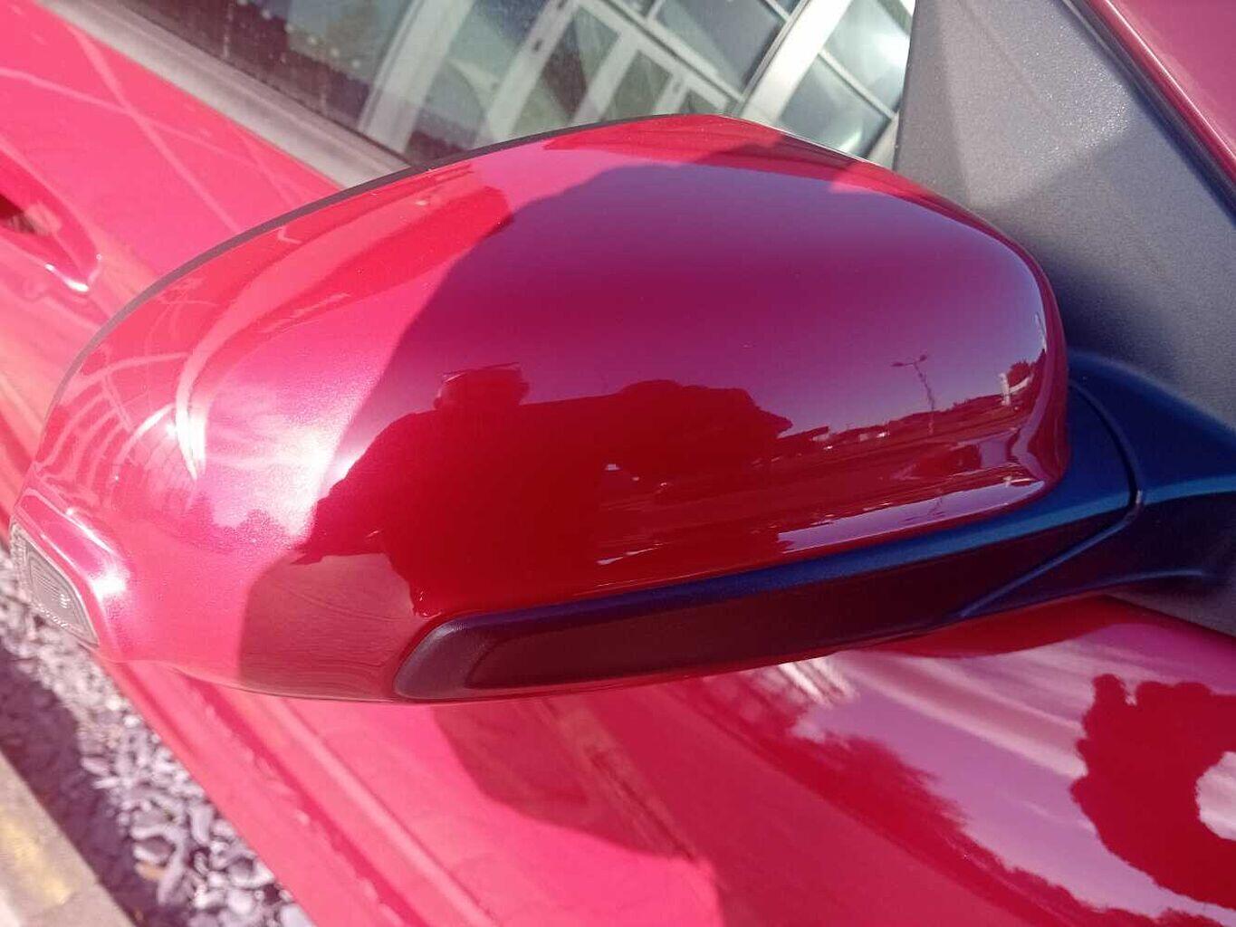 Used Hyundai KONA 2022 for sale - 76099451: Photo 33