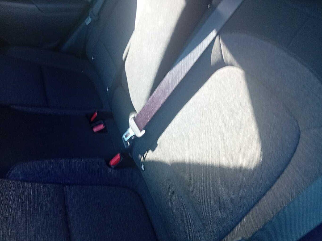 Used Hyundai KONA 2022 for sale - 76099451: Photo 8