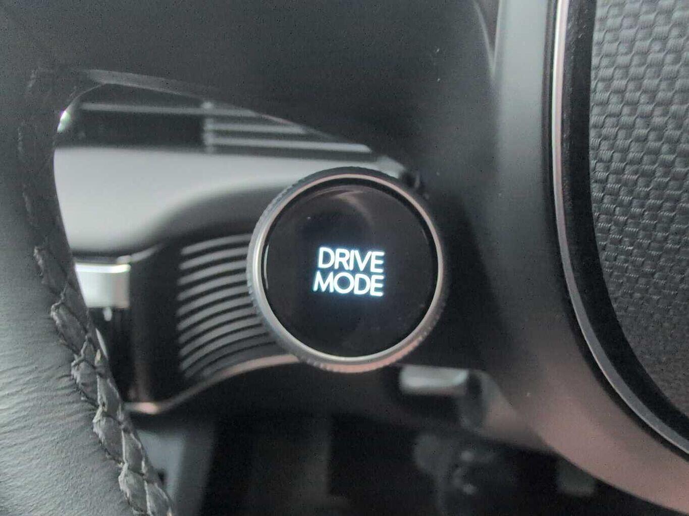 Used Hyundai IONIQ 5 2024 for sale - 76899063: Photo 19