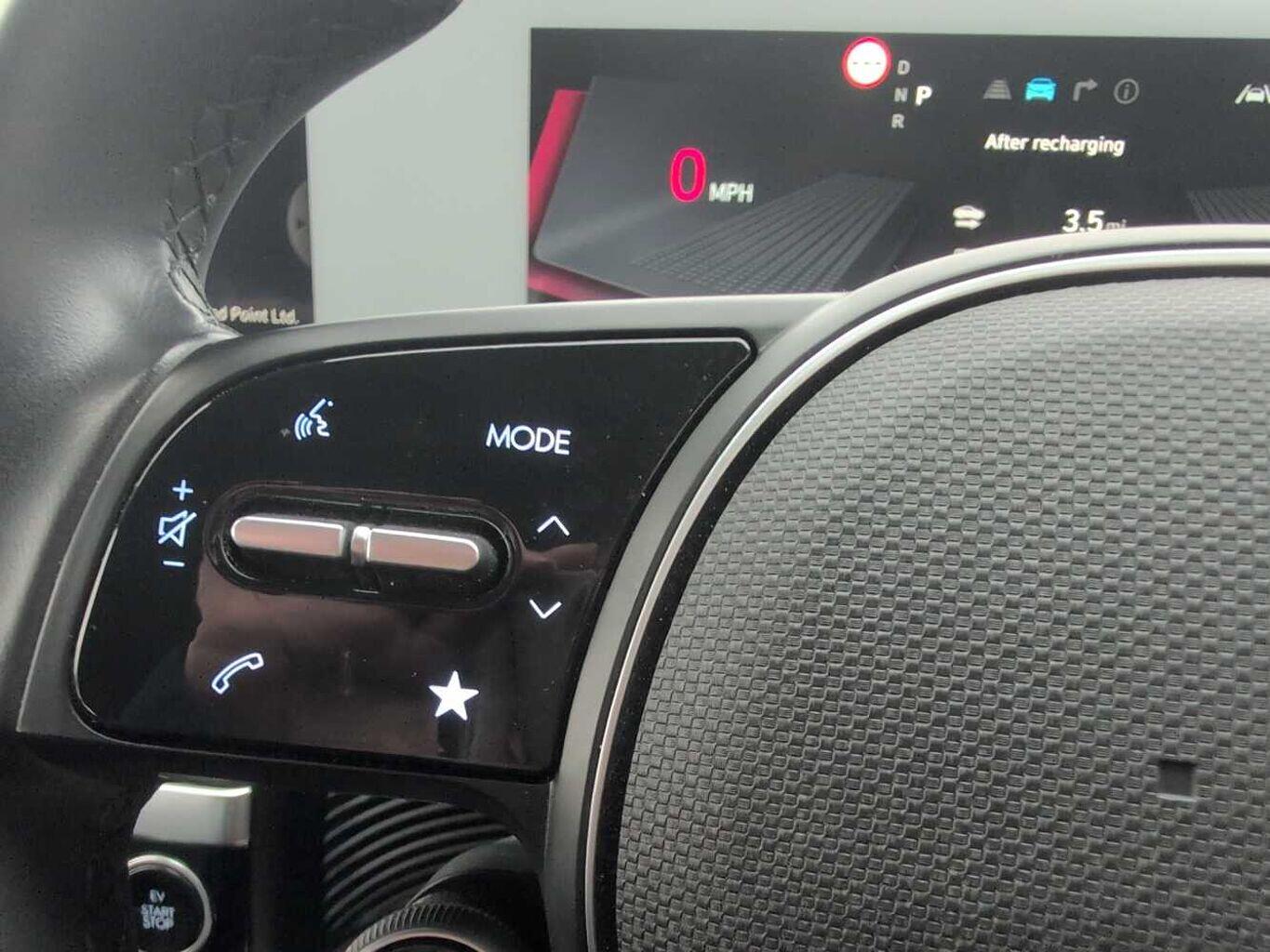 Used Hyundai IONIQ 5 2024 for sale - 76899063: Photo 25