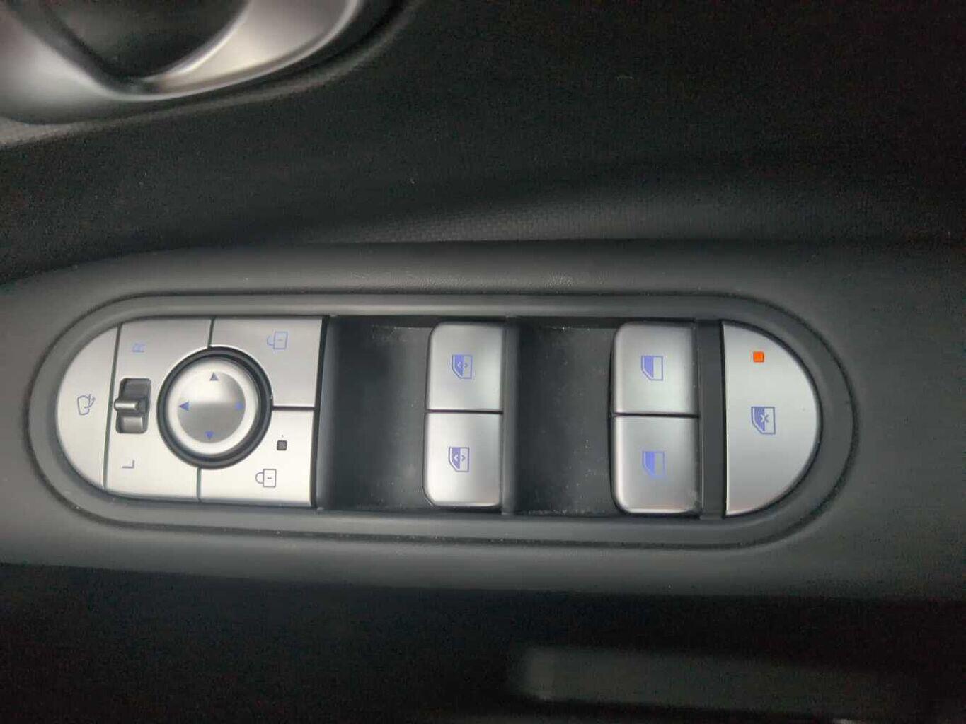 Used Hyundai IONIQ 5 2024 for sale - 76899063: Photo 28