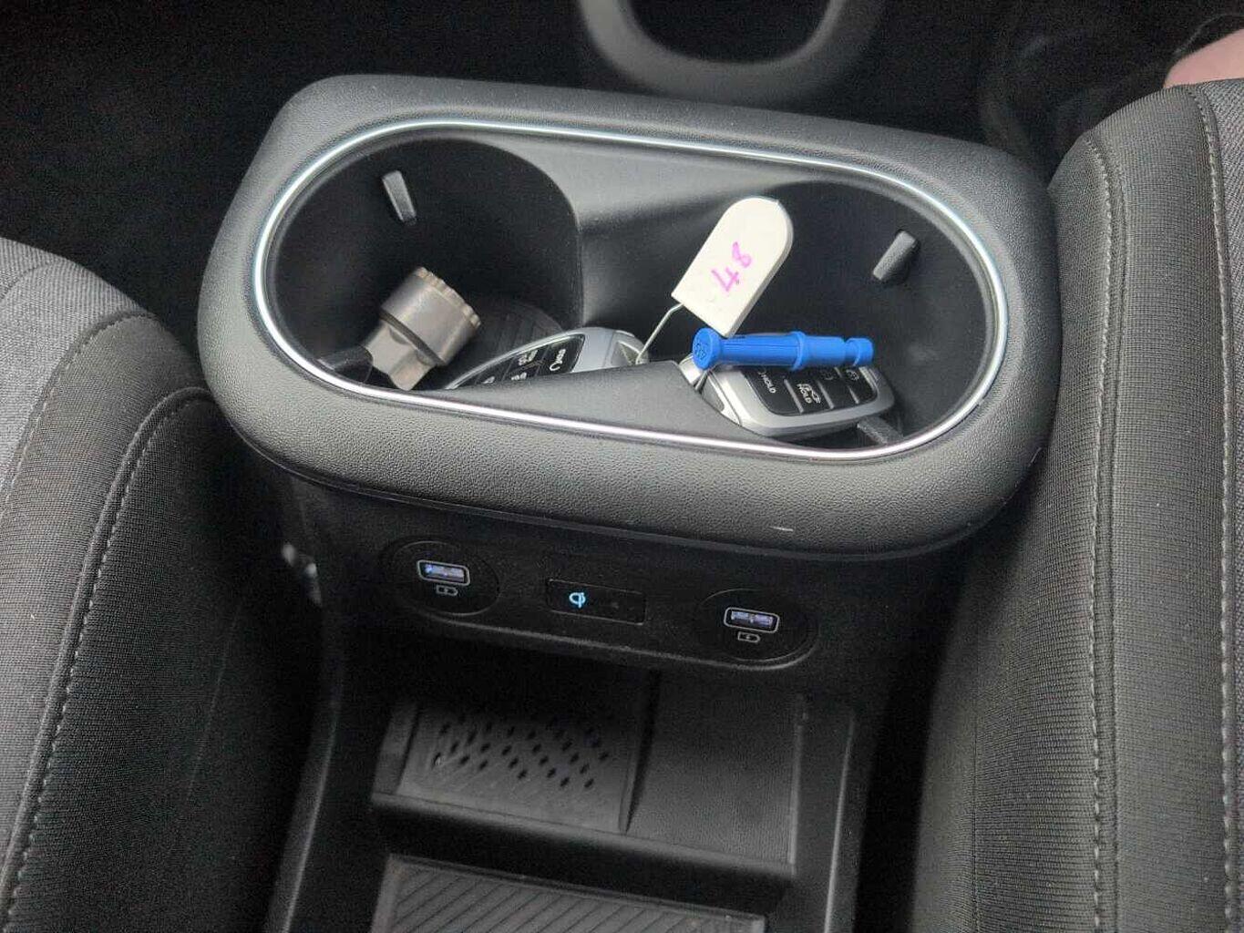 Used Hyundai IONIQ 5 2024 for sale - 76899063: Photo 29