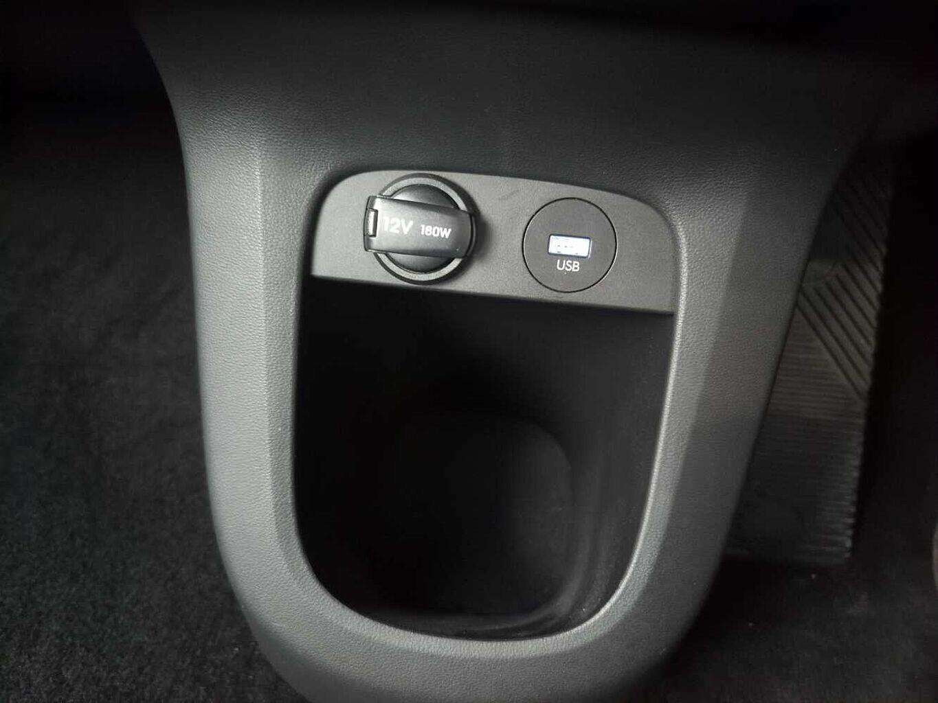 Used Hyundai IONIQ 5 2024 for sale - 76899063: Photo 30