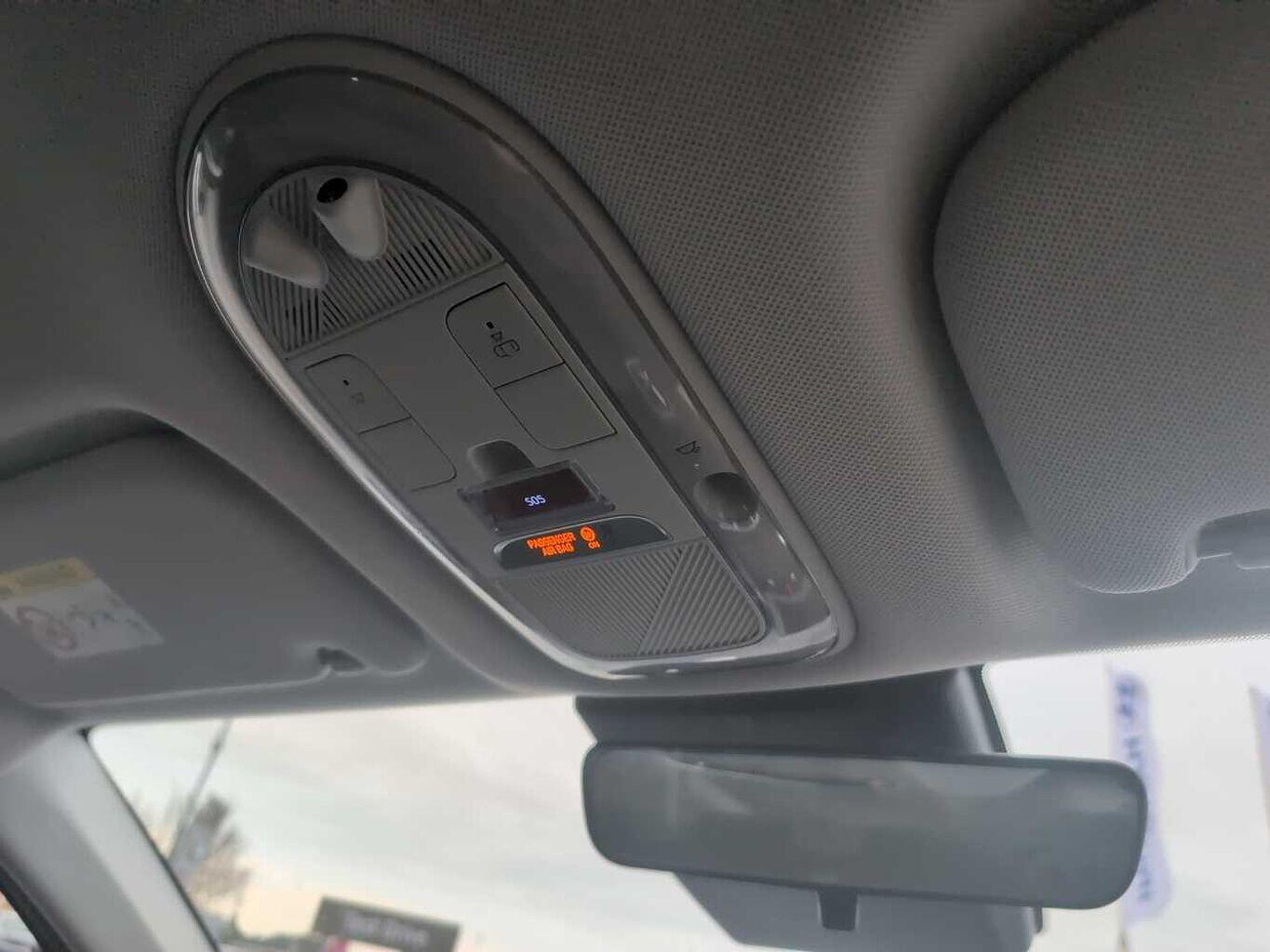 Used Hyundai IONIQ 5 2024 for sale - 76899063: Photo 32