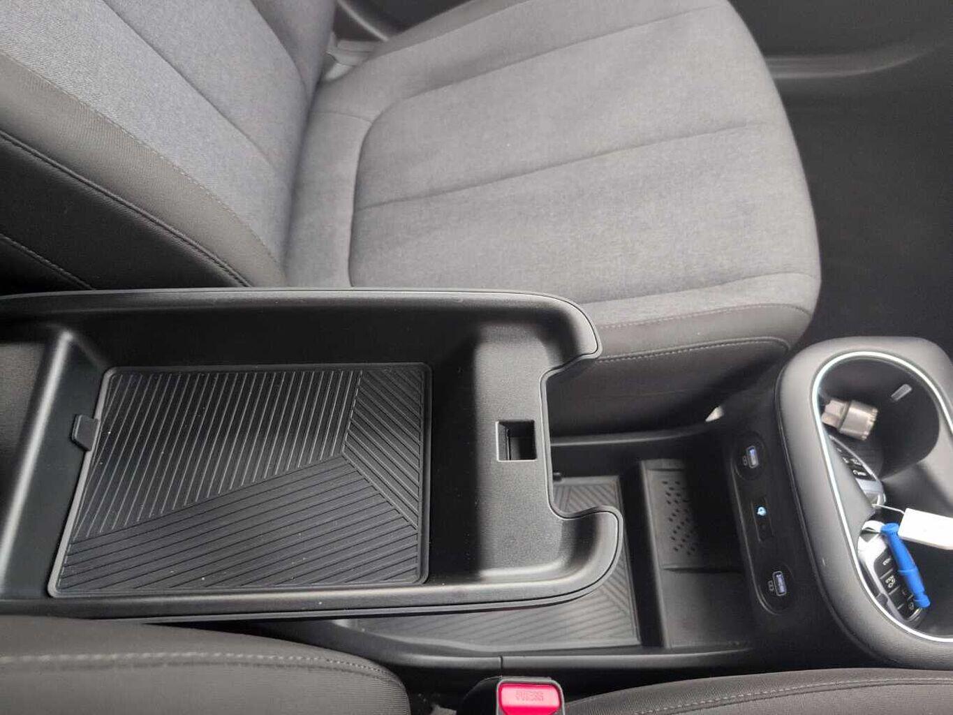 Used Hyundai IONIQ 5 2024 for sale - 76899063: Photo 33