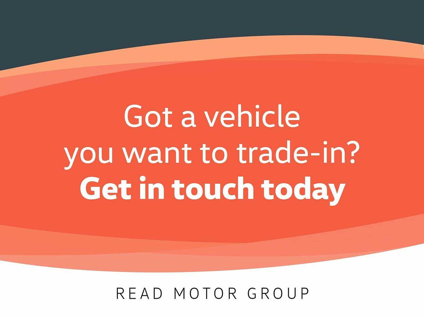 Used Hyundai TUCSON for sale - 76995867: Photo 15