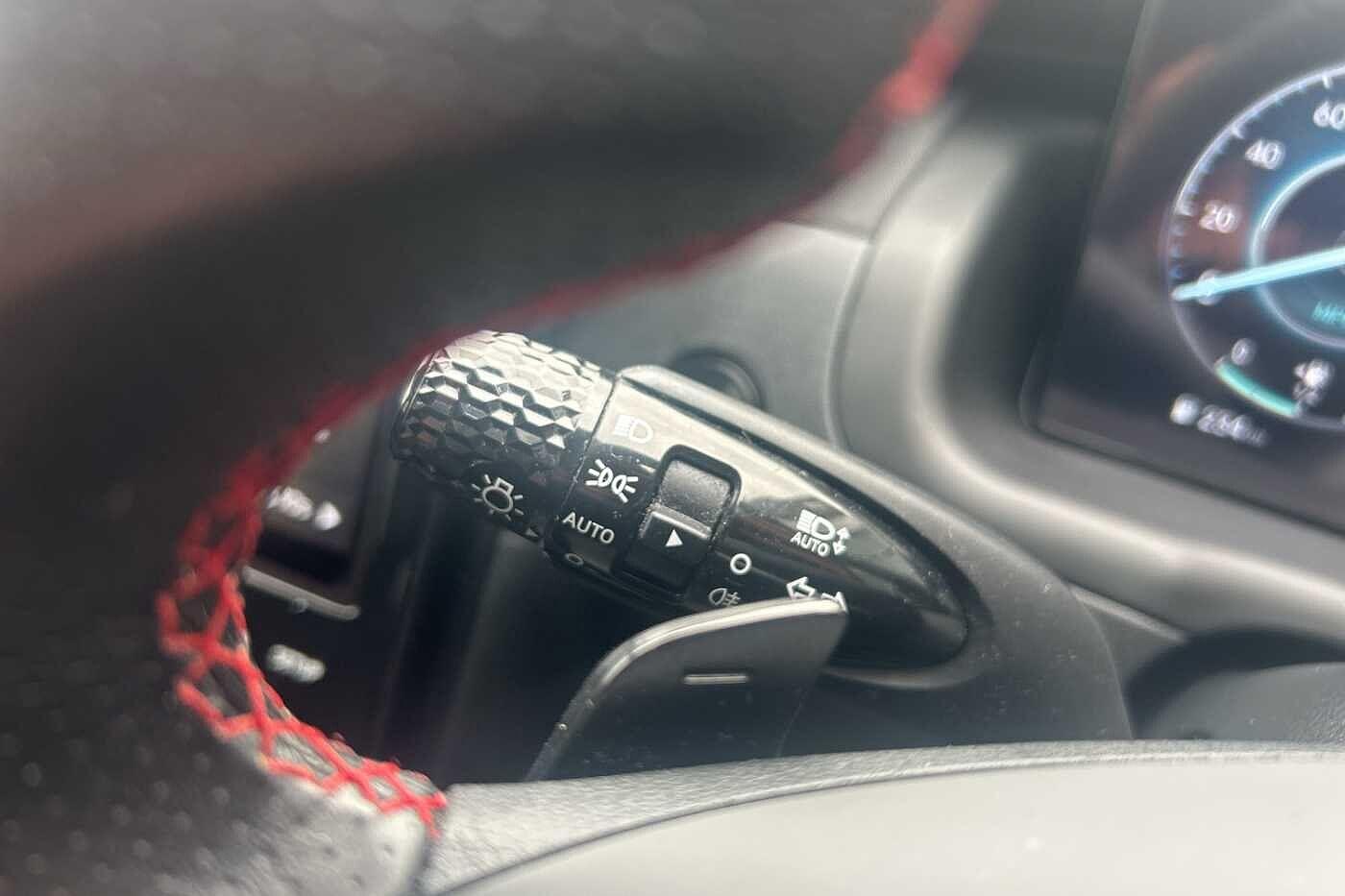 Used Hyundai TUCSON for sale - 76995867: Photo 26