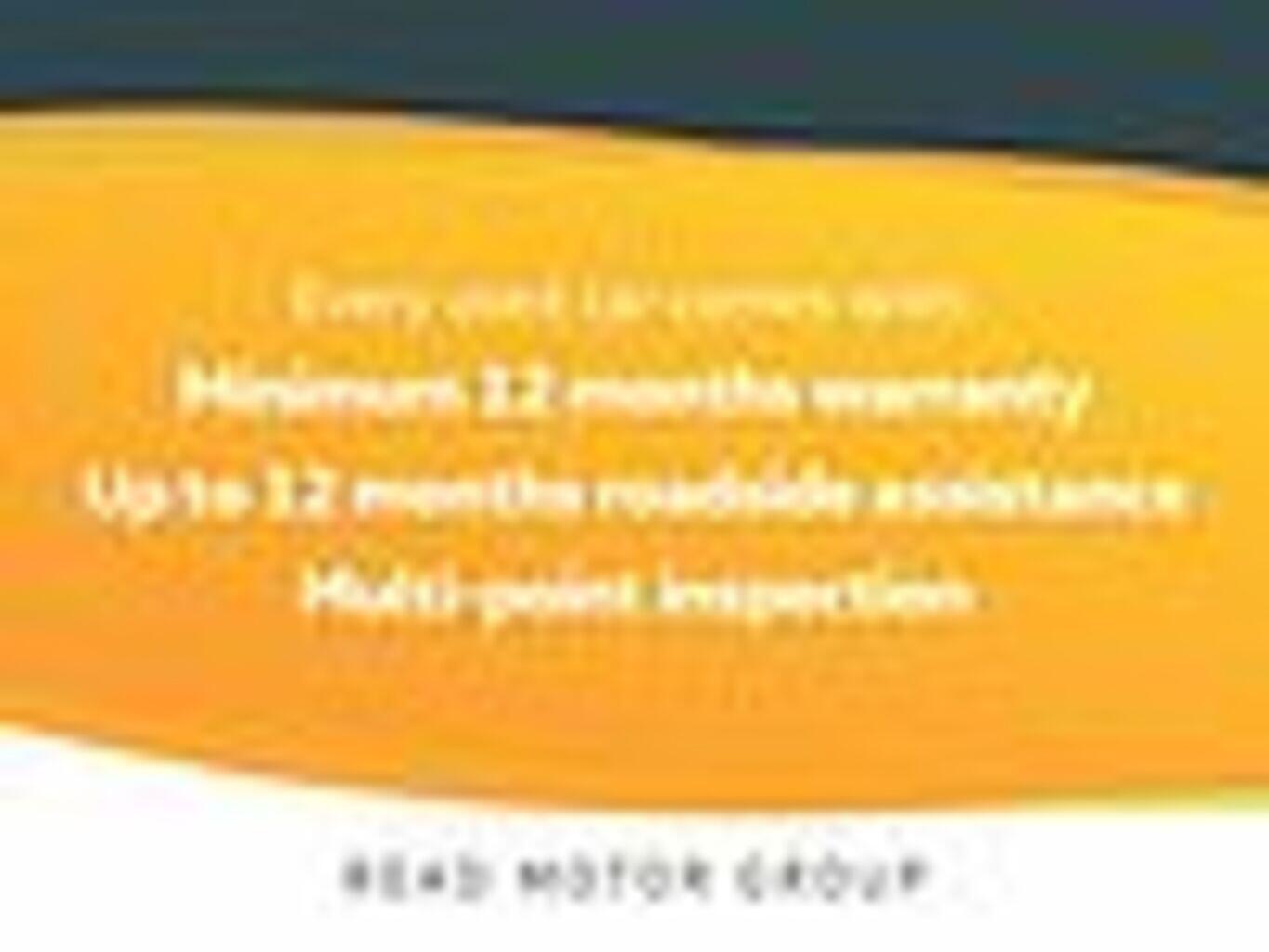 Used Hyundai i20 2025 for sale - 76522331: Photo 20