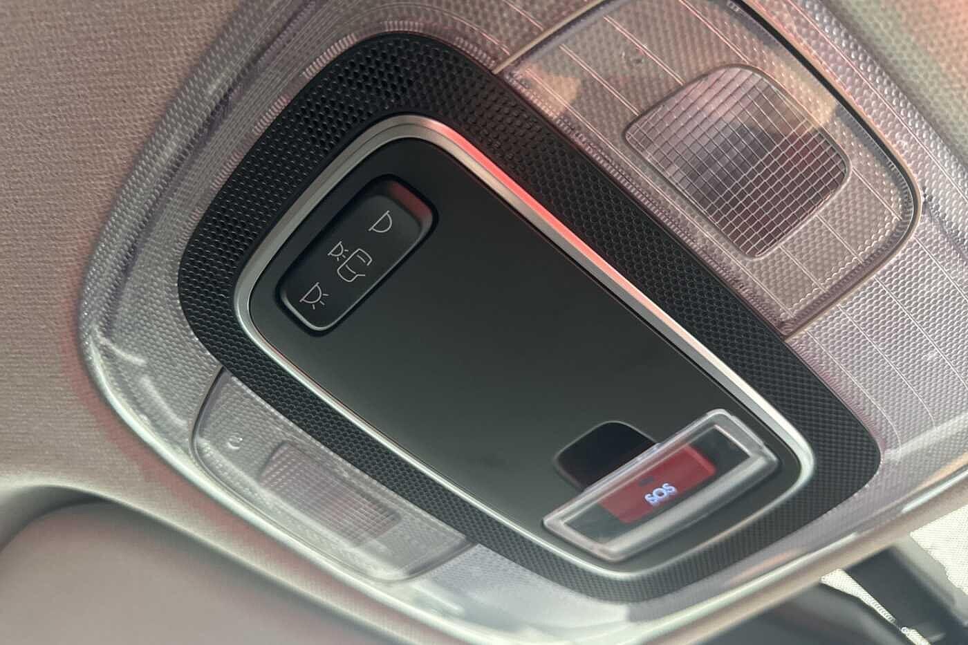 Used Hyundai i20 2025 for sale - 76522331: Photo 26