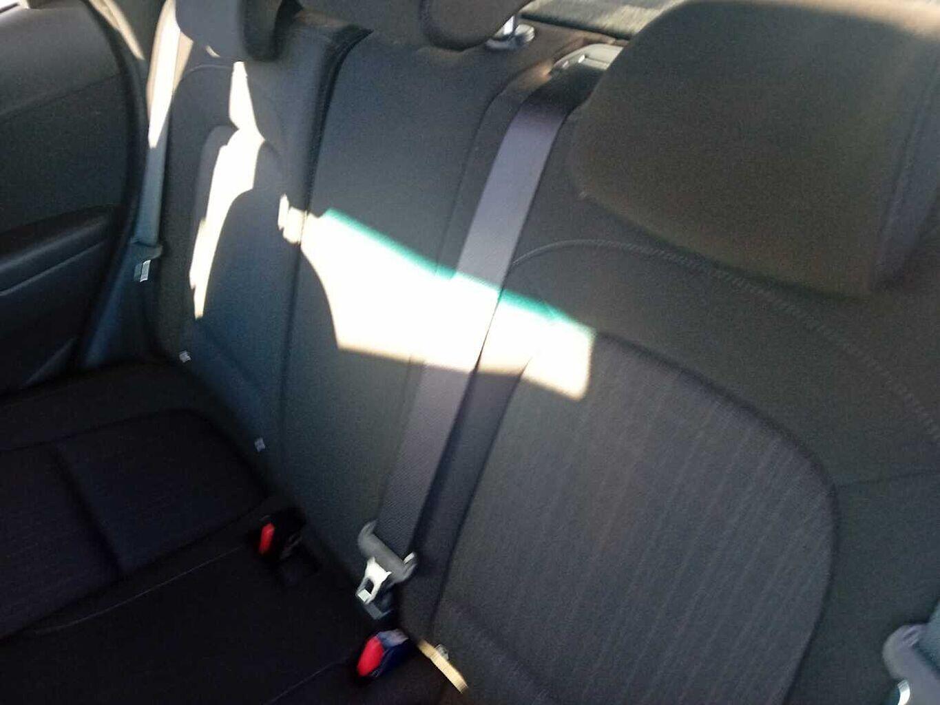 Used Hyundai KONA 2022 for sale - 76701903: Photo 10