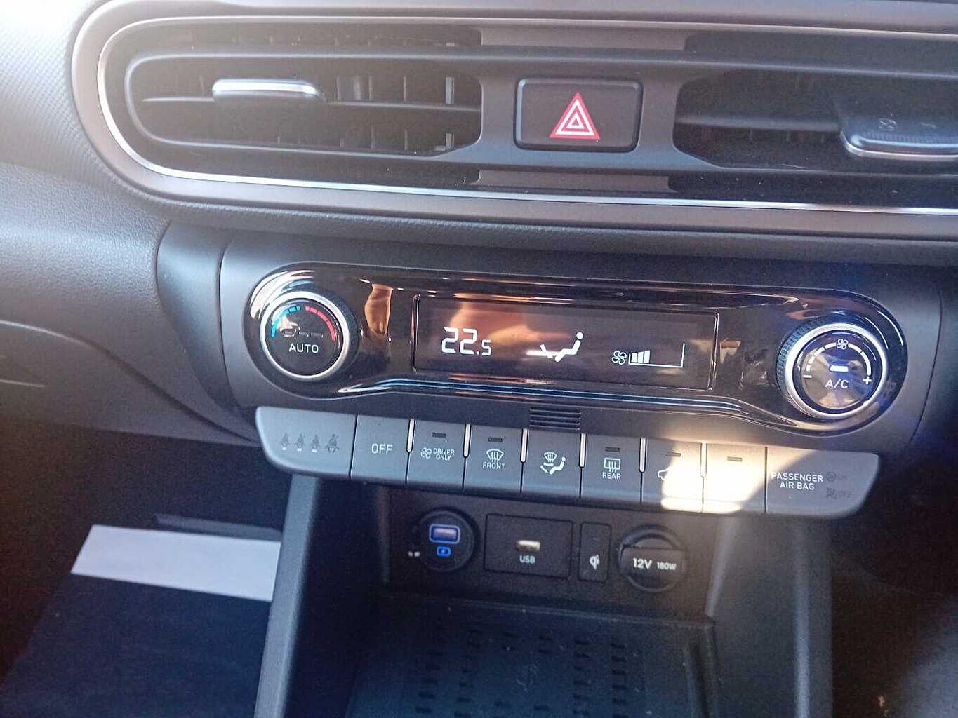 Used Hyundai KONA 2022 for sale - 76701903: Photo 14