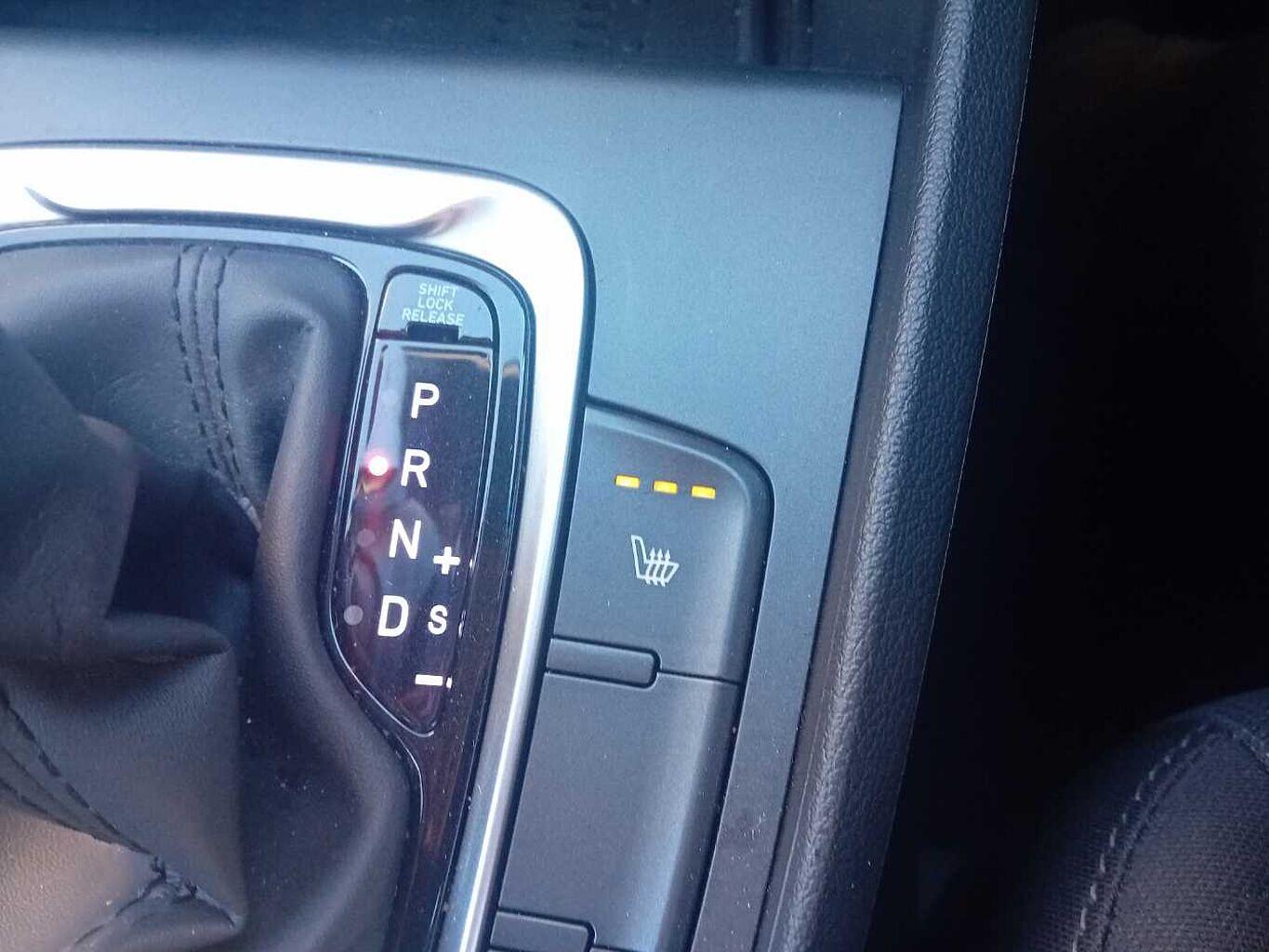 Used Hyundai KONA 2022 for sale - 76701903: Photo 15