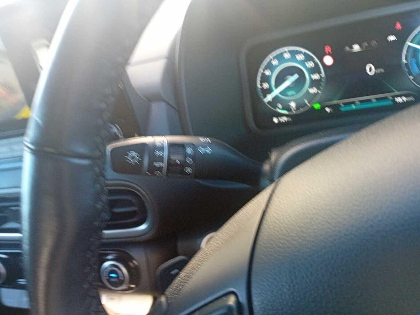 Used Hyundai KONA 2022 for sale - 76701903: Photo 17