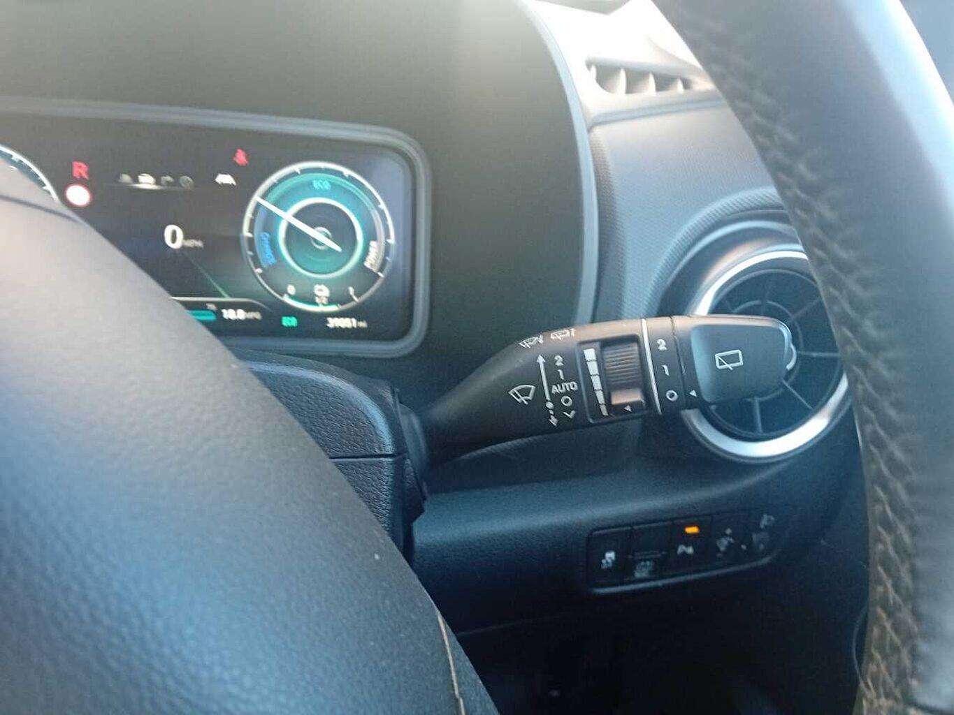 Used Hyundai KONA 2022 for sale - 76701903: Photo 19