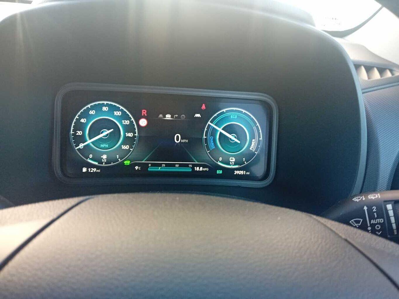 Used Hyundai KONA 2022 for sale - 76701903: Photo 20