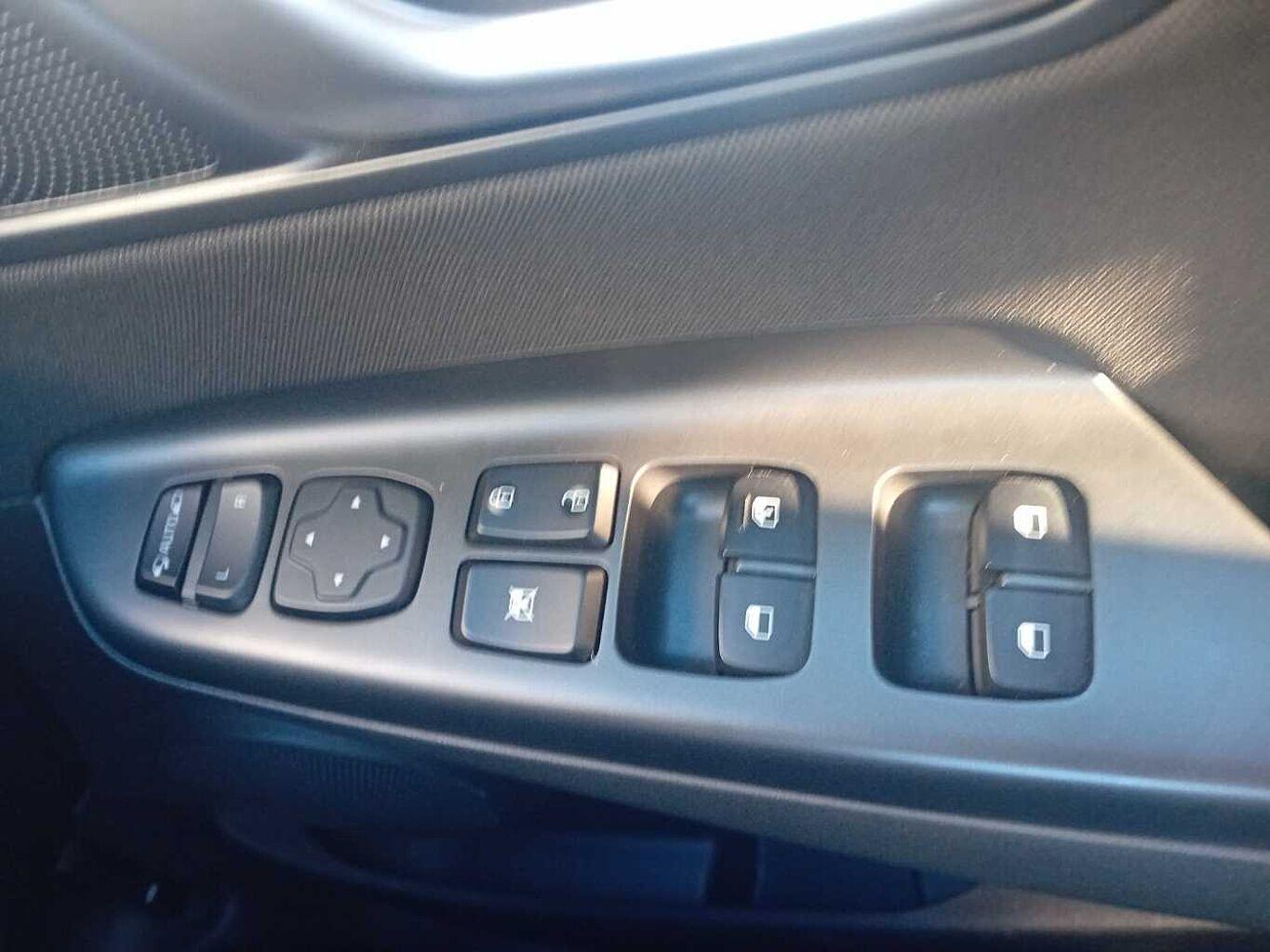 Used Hyundai KONA 2022 for sale - 76701903: Photo 21