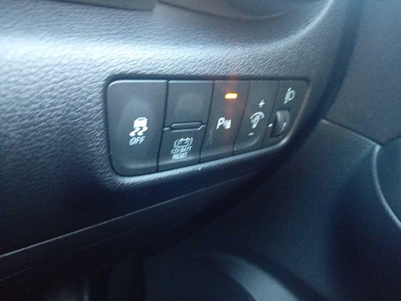 Used Hyundai KONA 2022 for sale - 76701903: Photo 22