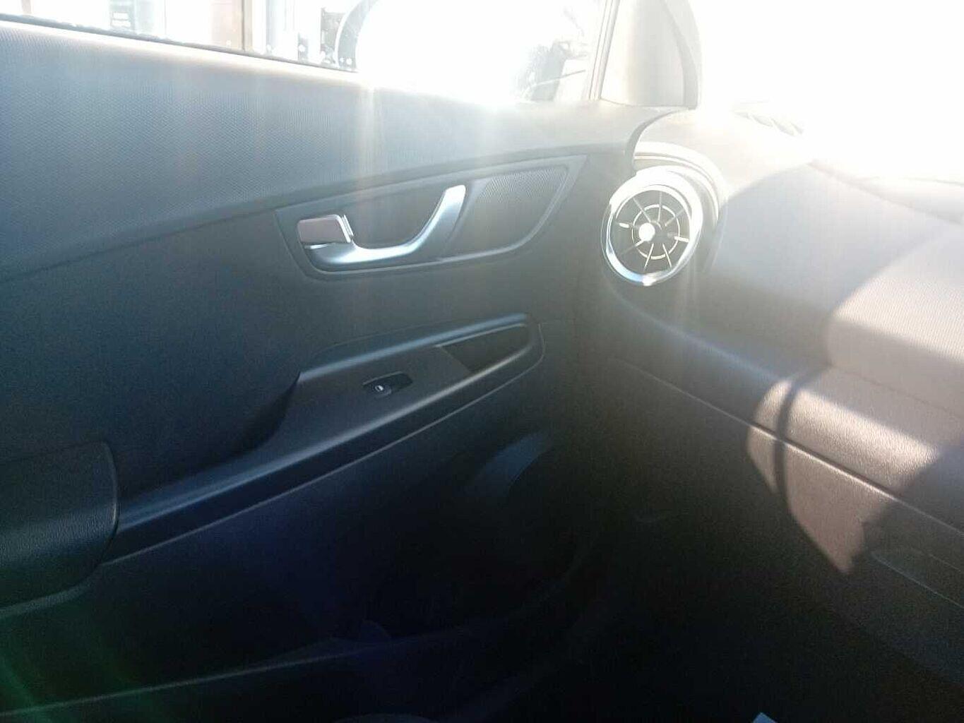 Used Hyundai KONA 2022 for sale - 76701903: Photo 23