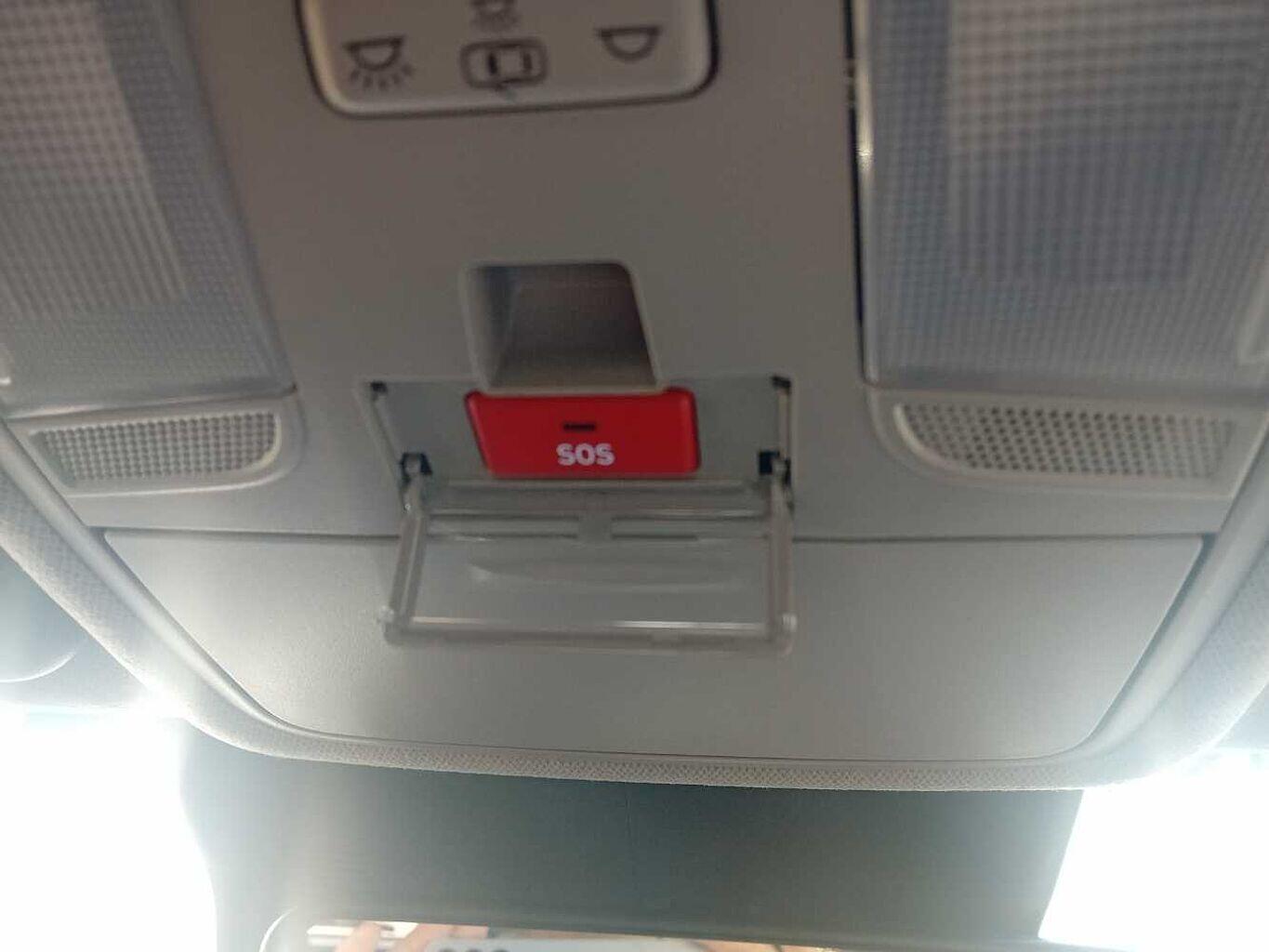 Used Hyundai KONA 2022 for sale - 76701903: Photo 24