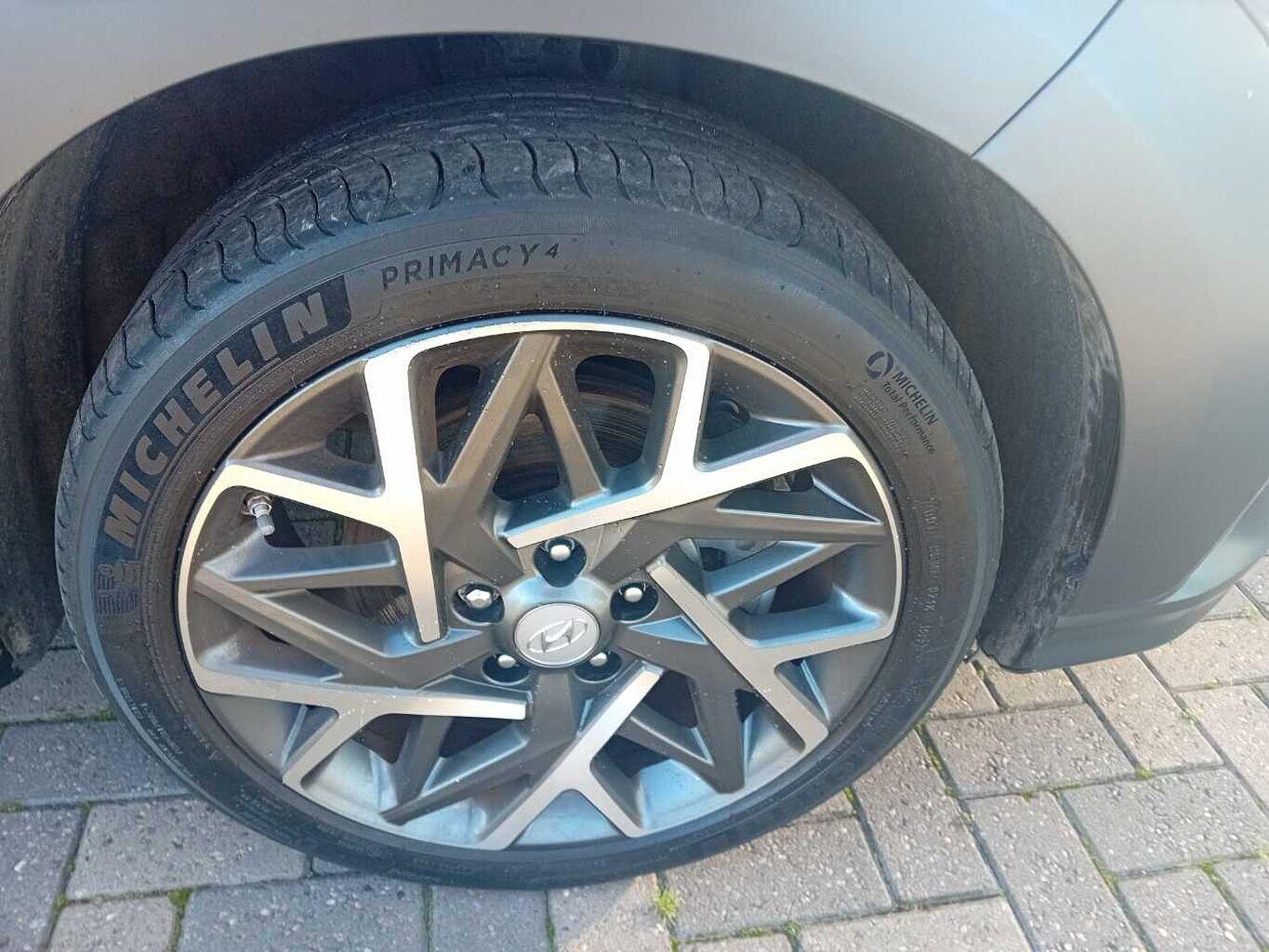 Used Hyundai KONA 2022 for sale - 76701903: Photo 25