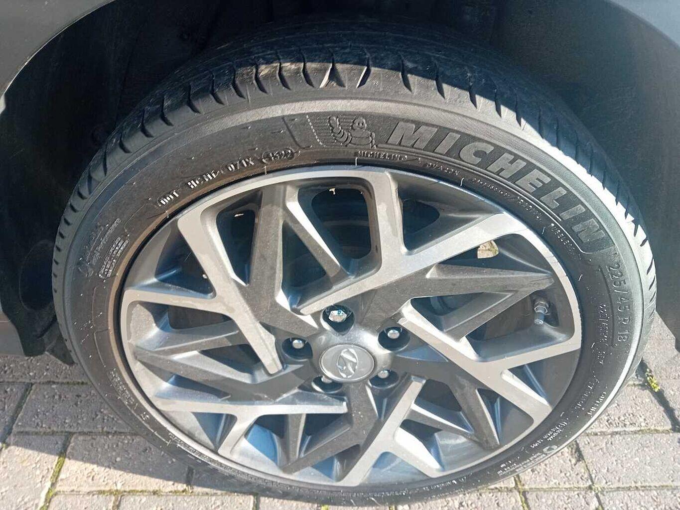 Used Hyundai KONA 2022 for sale - 76701903: Photo 27