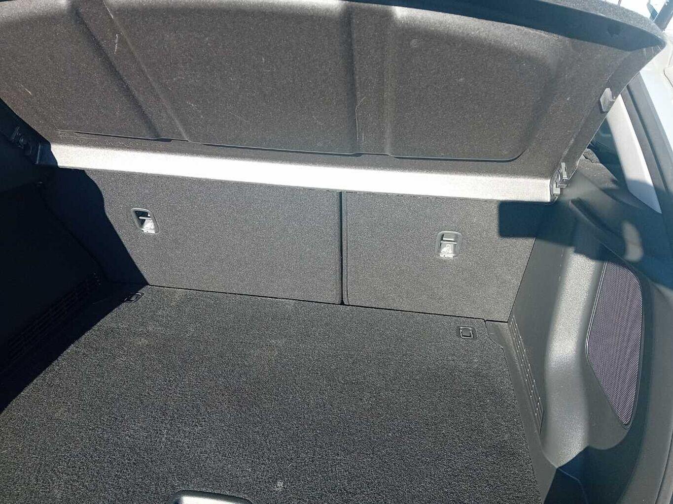 Used Hyundai KONA 2022 for sale - 76701903: Photo 30