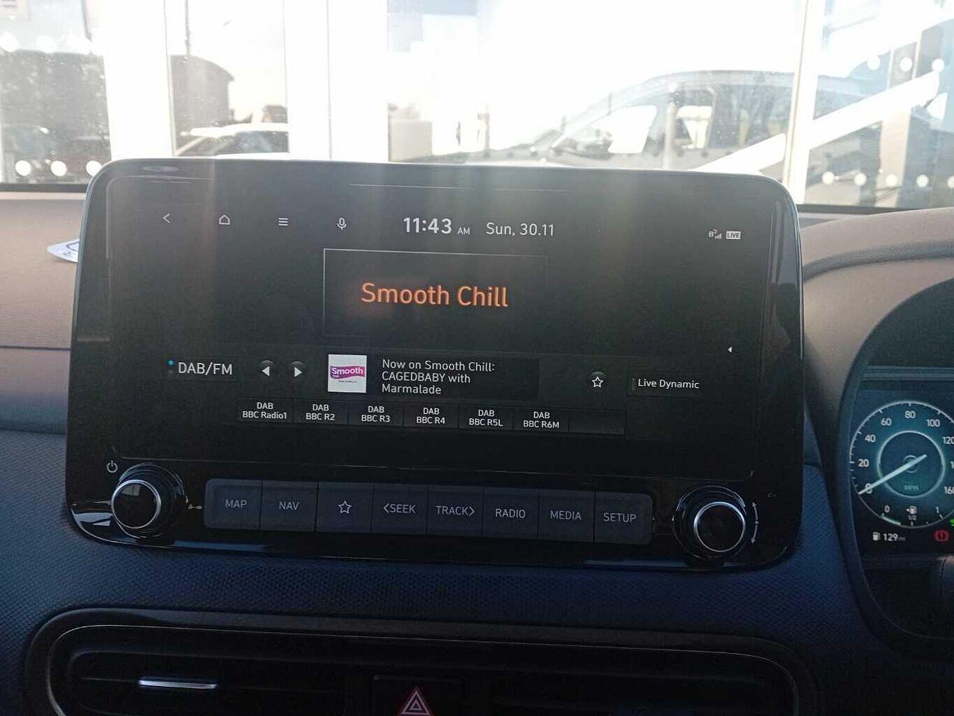 Used Hyundai KONA 2022 for sale - 76701903: Photo 32