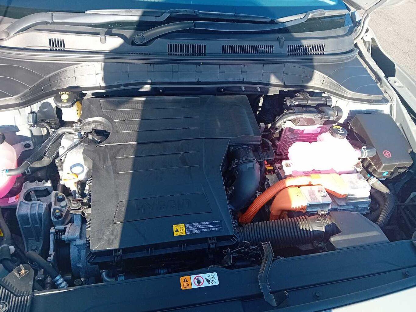 Used Hyundai KONA 2022 for sale - 76701903: Photo 9