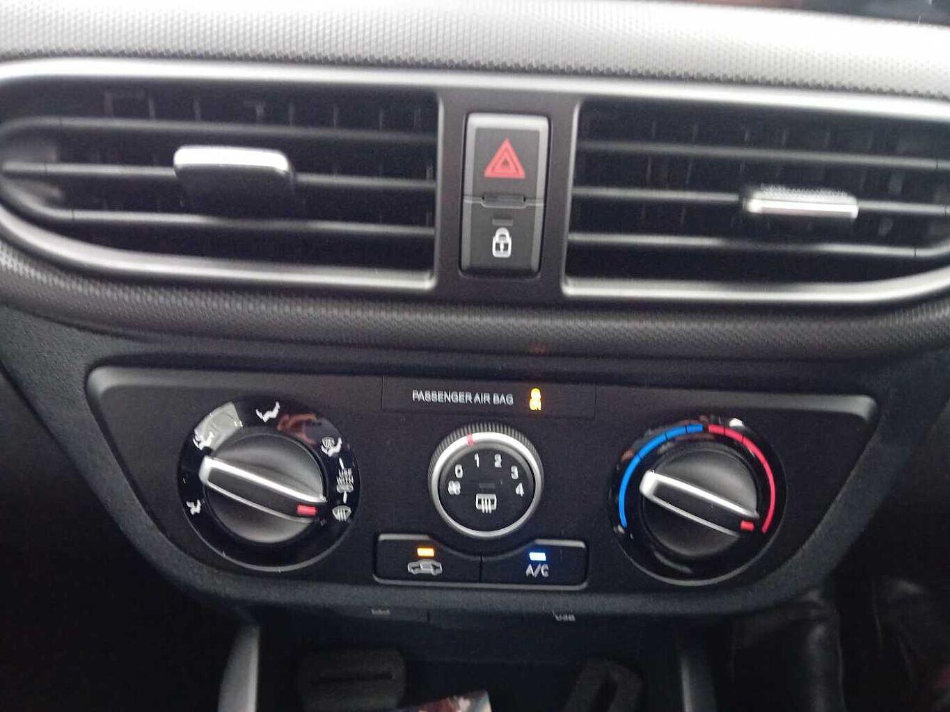 Used Hyundai i10 2025 for sale - 77050282: Photo 16