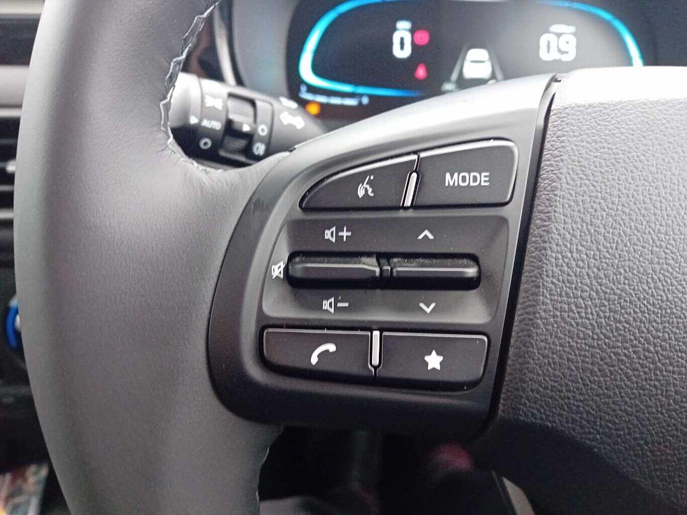 Used Hyundai i10 2025 for sale - 77050282: Photo 17