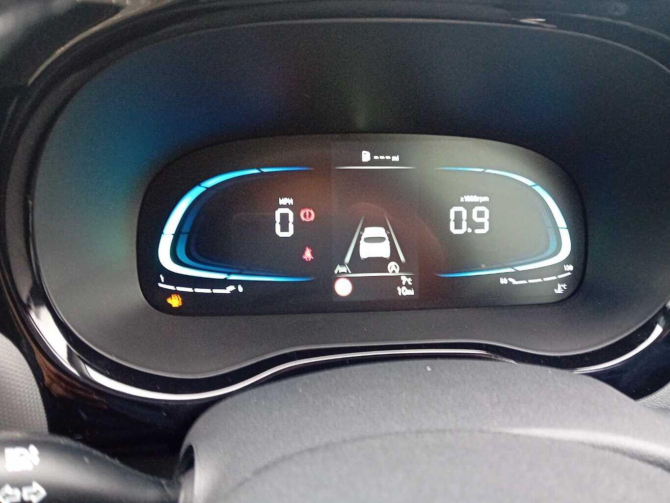 Used Hyundai i10 2025 for sale - 77050282: Photo 19