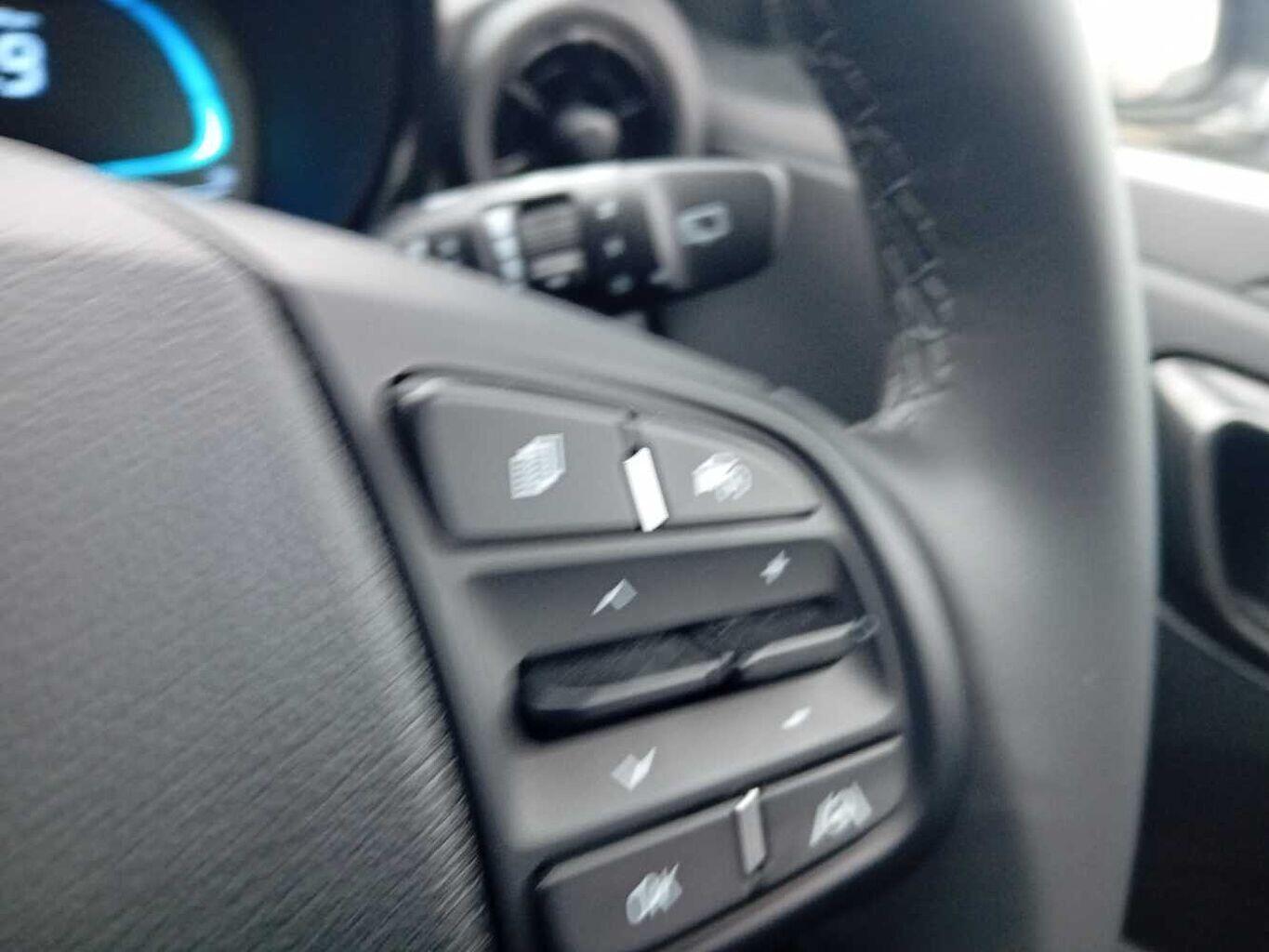 Used Hyundai i10 2025 for sale - 77050282: Photo 20