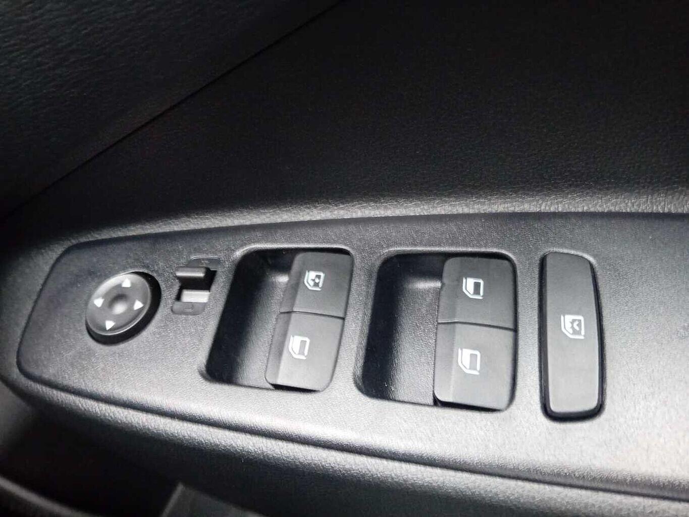 Used Hyundai i10 2025 for sale - 77050282: Photo 21