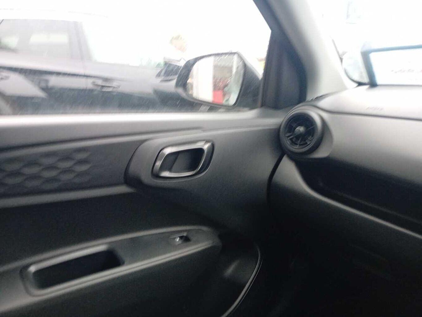 Used Hyundai i10 2025 for sale - 77050282: Photo 23