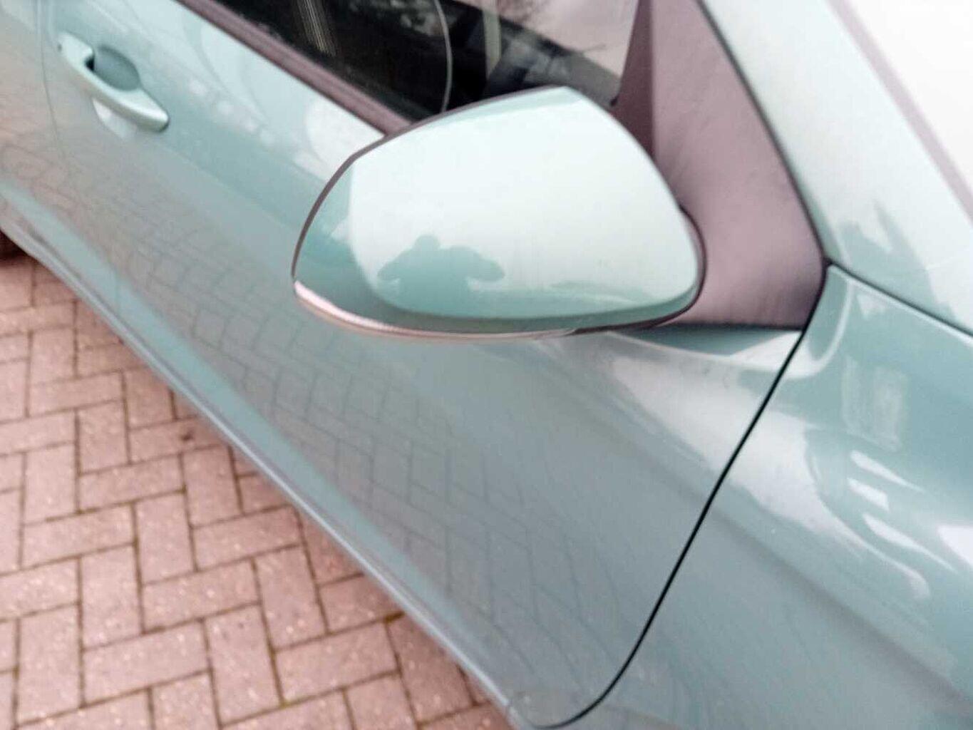 Used Hyundai i10 2025 for sale - 77050282: Photo 24