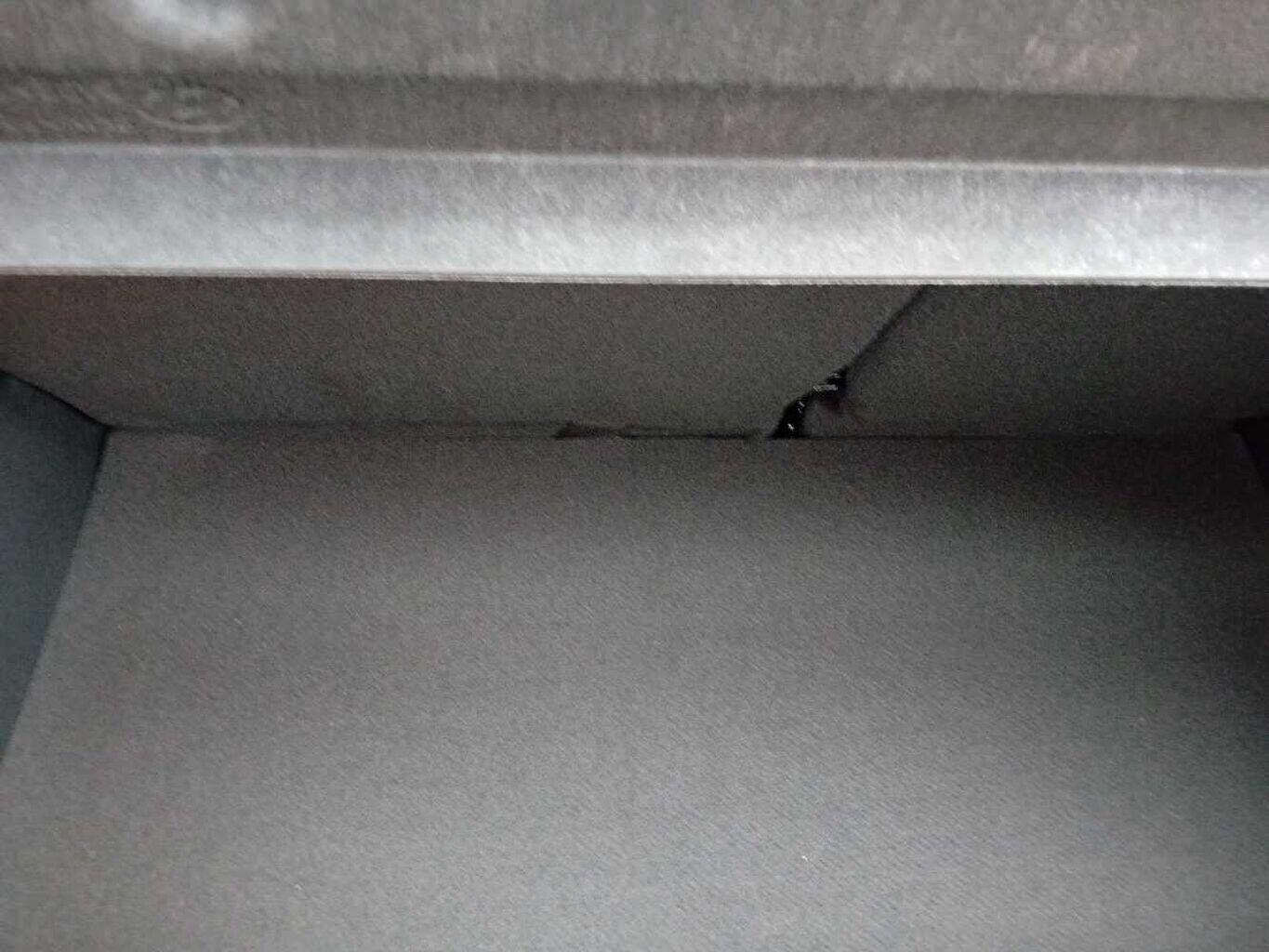 Used Hyundai i10 2025 for sale - 77050282: Photo 31