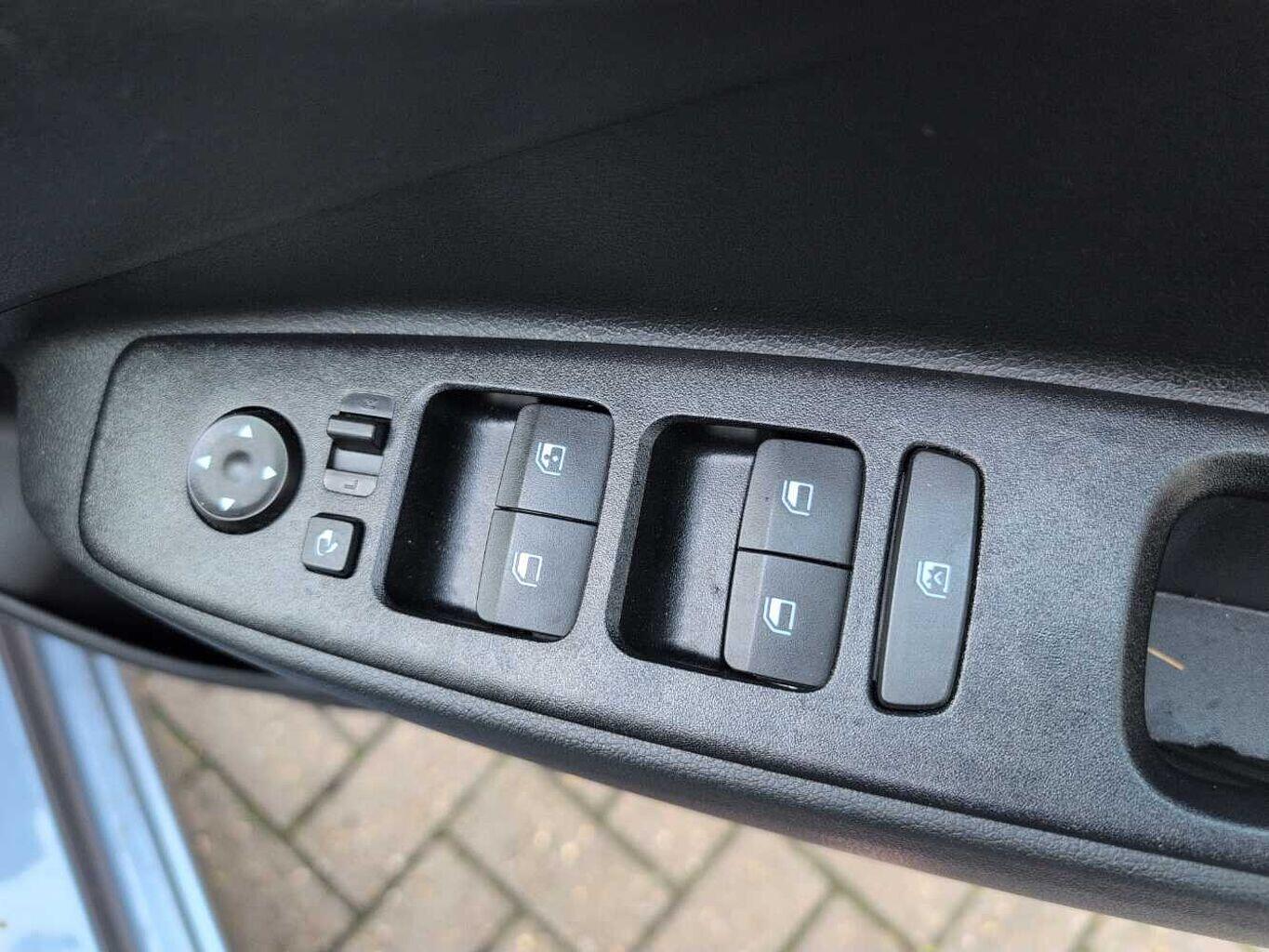 Used Hyundai i10 2025 for sale - 76942564: Photo 13