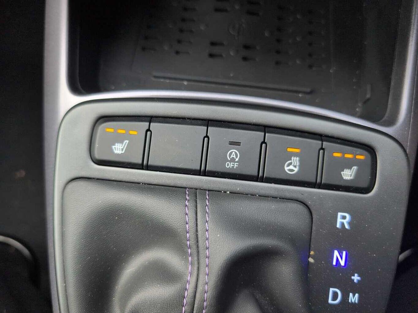 Used Hyundai i10 2025 for sale - 76942564: Photo 16