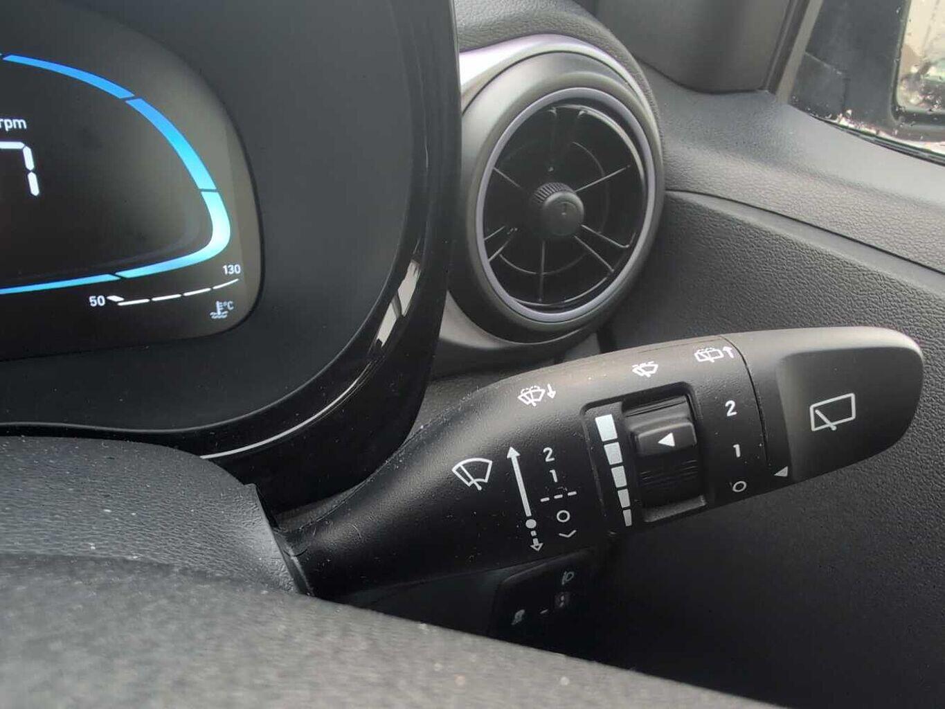 Used Hyundai i10 2025 for sale - 76942564: Photo 22