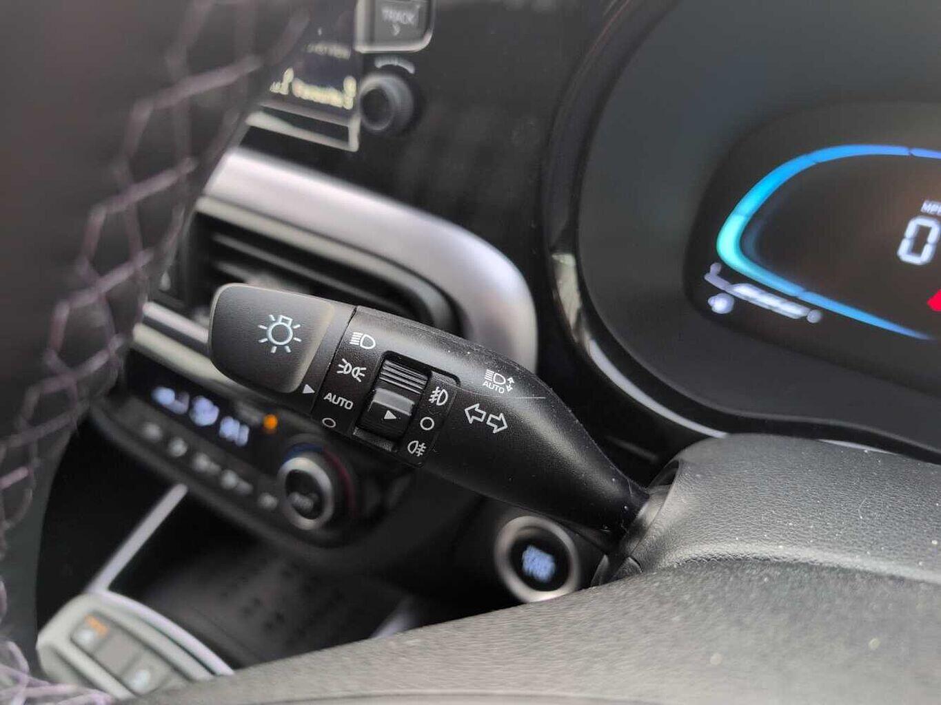 Used Hyundai i10 2025 for sale - 76942564: Photo 23