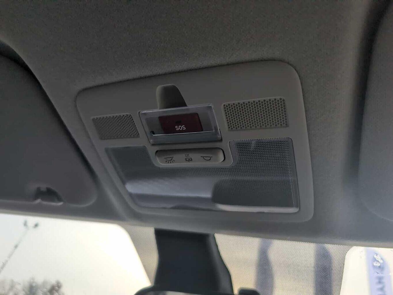 Used Hyundai i10 2025 for sale - 76942564: Photo 24