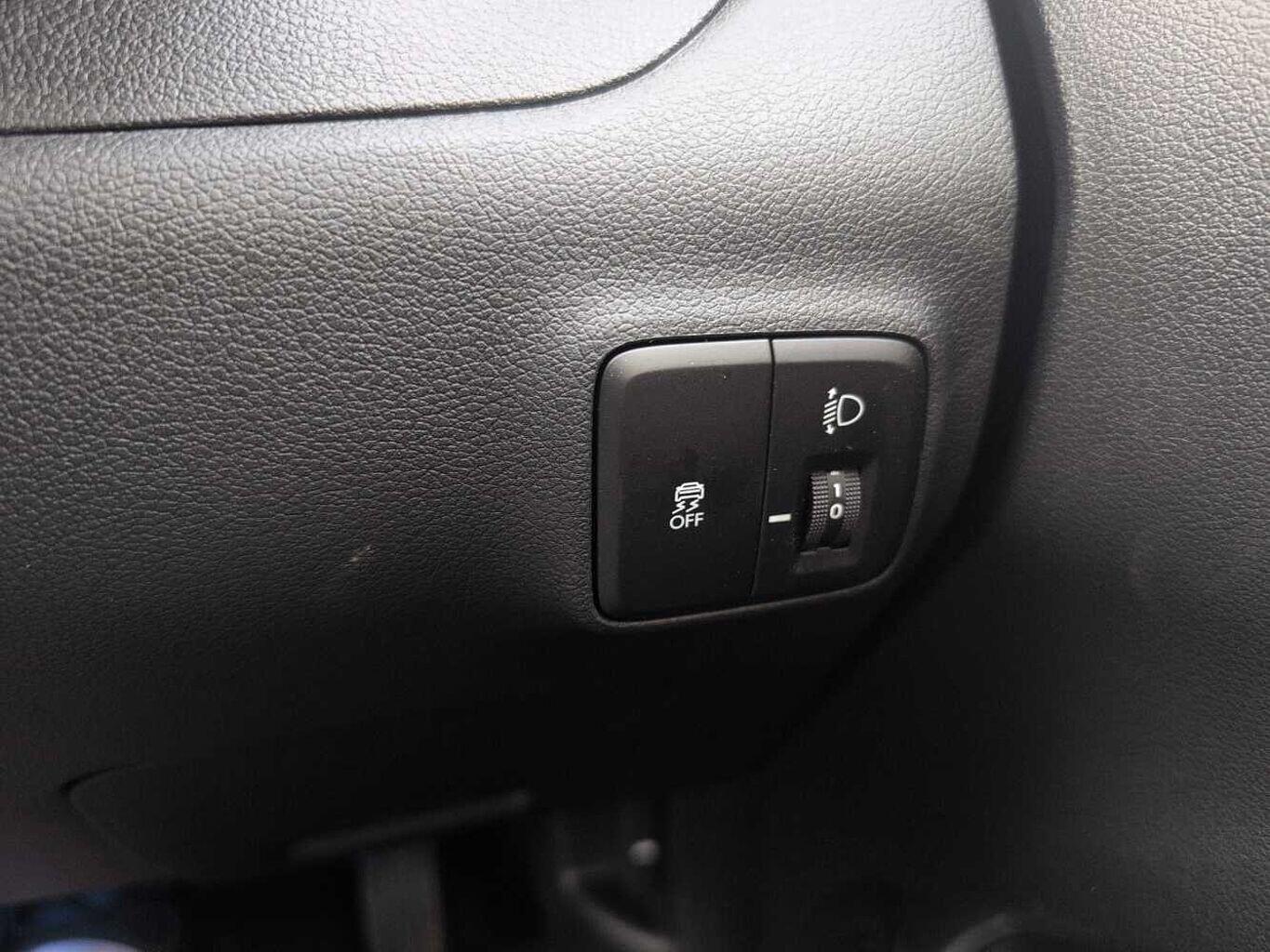 Used Hyundai i10 2025 for sale - 76942564: Photo 25