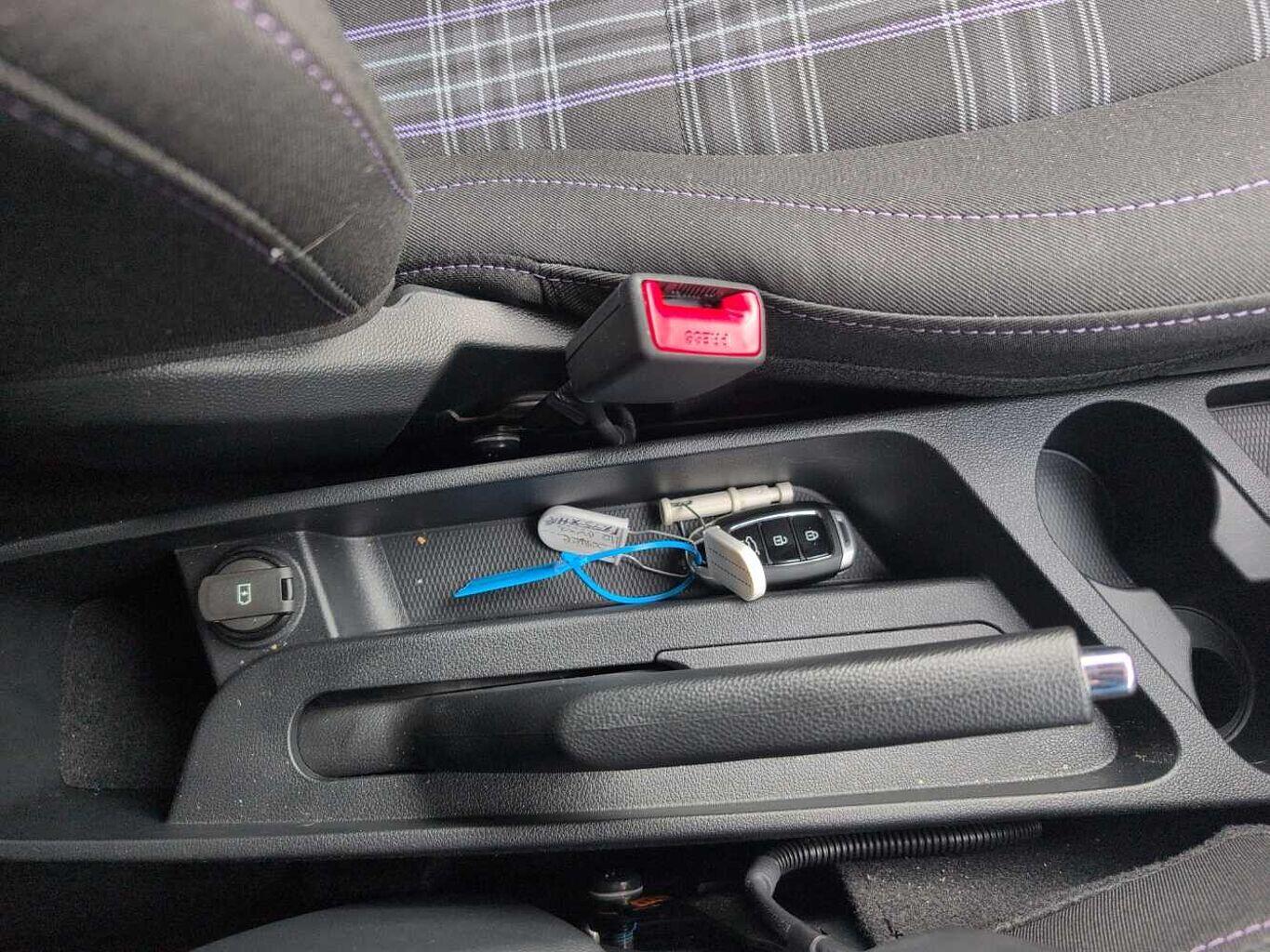 Used Hyundai i10 2025 for sale - 76942564: Photo 26