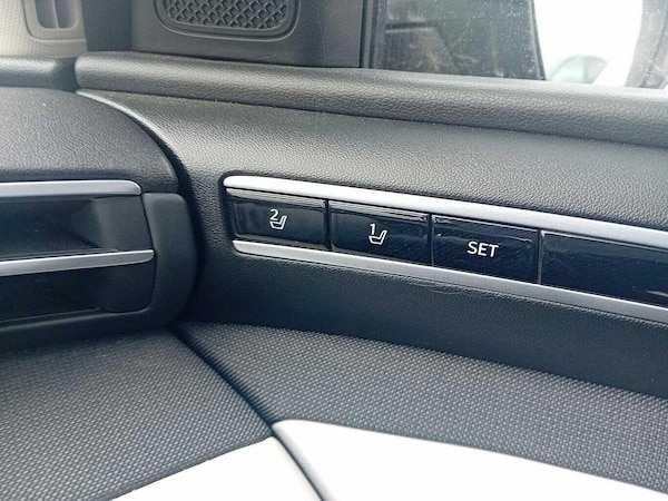 Used Hyundai TUCSON 2022 for sale - 76099410: Photo 25