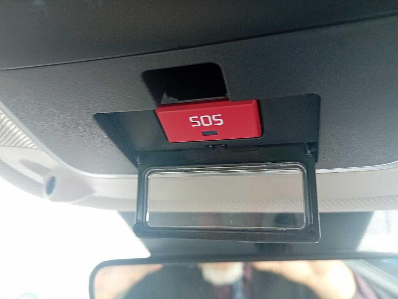 Used Hyundai TUCSON 2022 for sale - 76099410: Photo 26